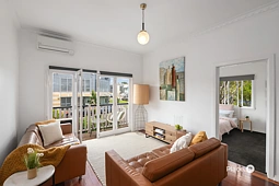 3/7 Mowbray Terrace, East Brisbane
