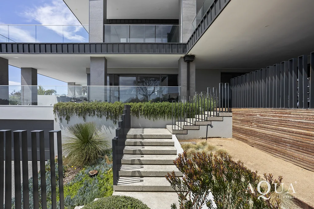 68A Glen Shian Lane, Mount Eliza, VIC 3930