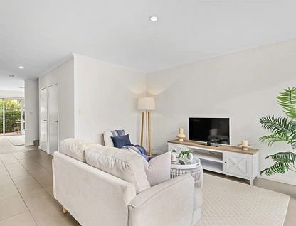 10/22 Butcherbird Loop, Erskine, WA 6210, 3 rūma, 2 rūma horoi, Townhouse