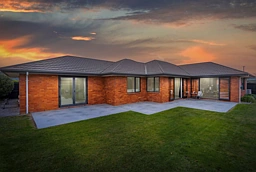 17 McCauley Street, Rolleston