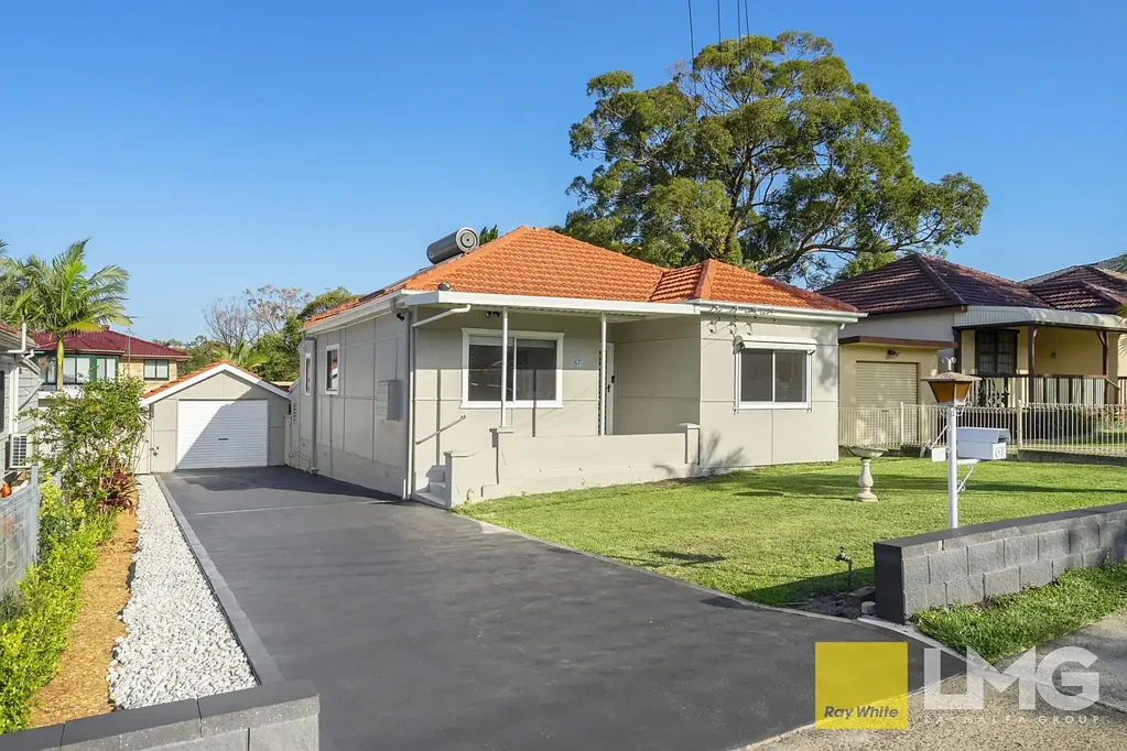 67 First Avenue, Berala, NSW 2141
