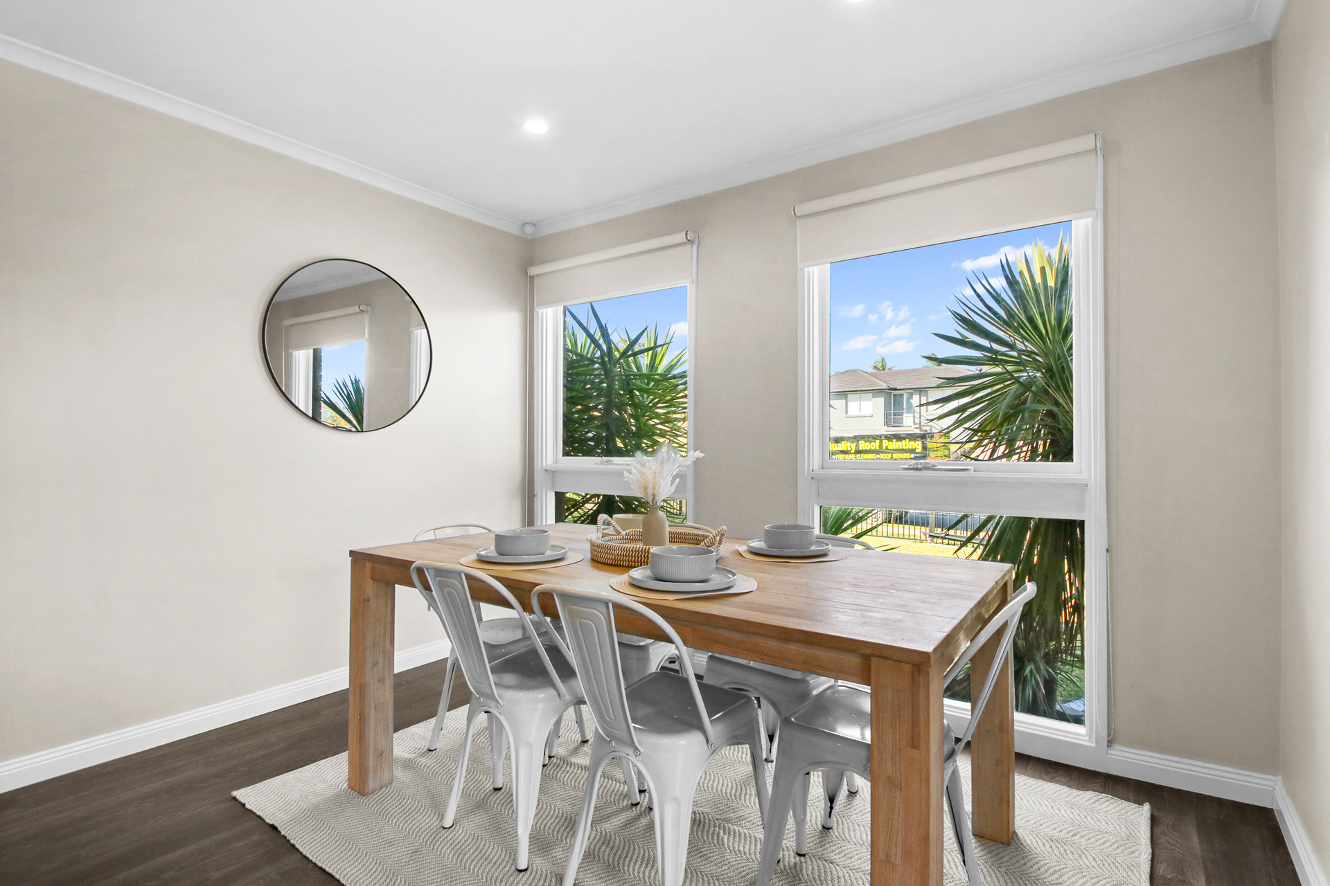 277 BENNETT RD, ST CLAIR NSW 2759, 0房, 0浴, House