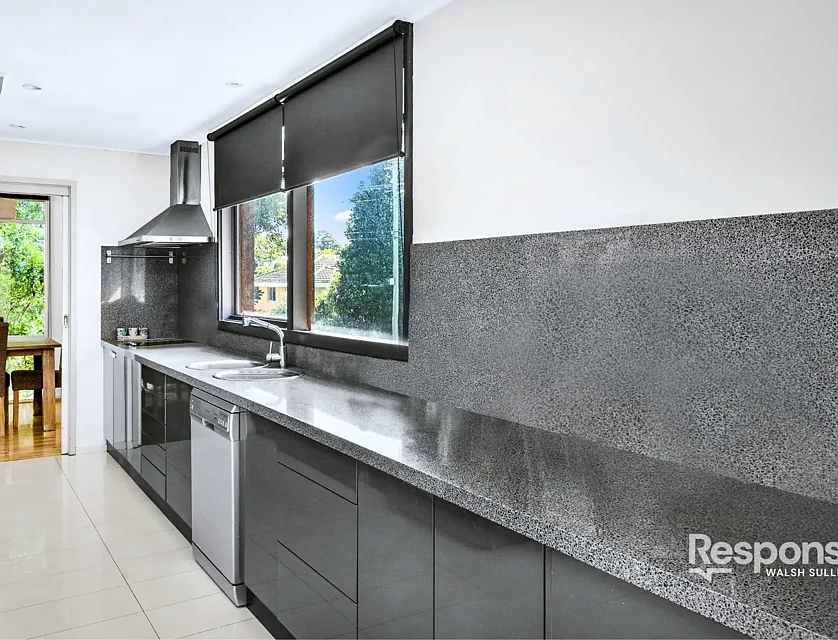 17 Hambledon Avenue, Baulkham Hills, The Hills, 4 Kuwarto, 2 Banyo, House