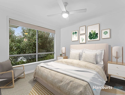 27 Vince Elmore Way, Redbank Plains, Ipswich - Greater Region, 4 침실, 2 욕실, House