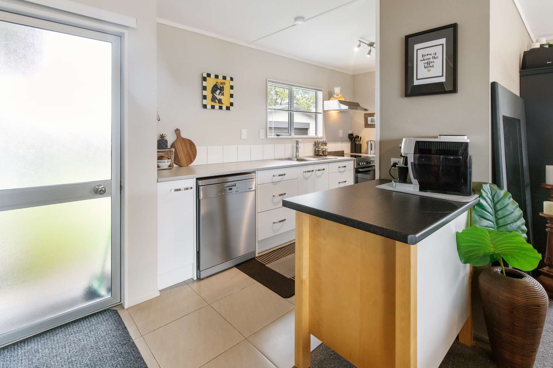 8 Garrison Street, Arapuni, South Waikato, 3 ห้องนอน, 0 ห้องน้ำ