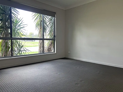 Kwarto - 57/73 Centenary Drive North, Middlemount, QLD 4746