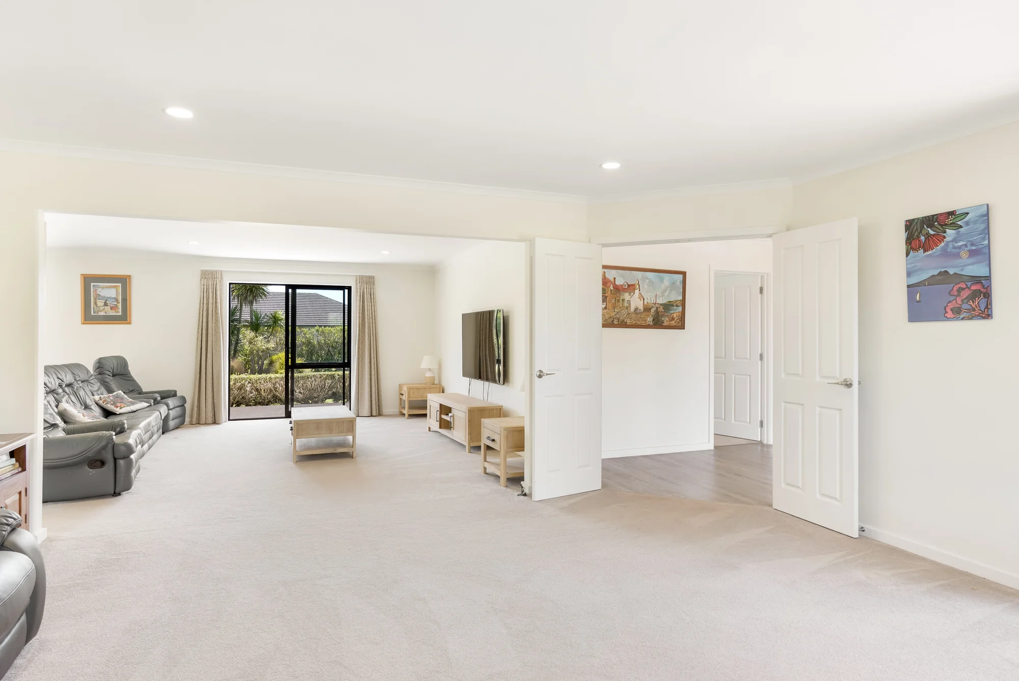 11 Pathways Drive, Kerikeri, Far North, Northland, 3 Bedrooms, 2 Bathrooms, House