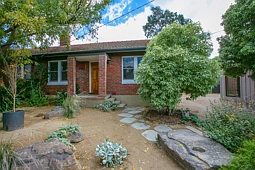 9 Newcastle Street, Preston