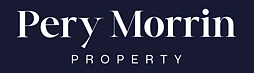 Pery Morrin Property