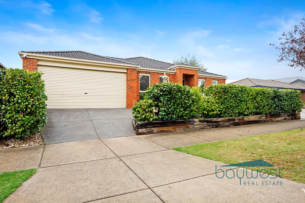 36 Tara Drive, Hastings, VIC 3915