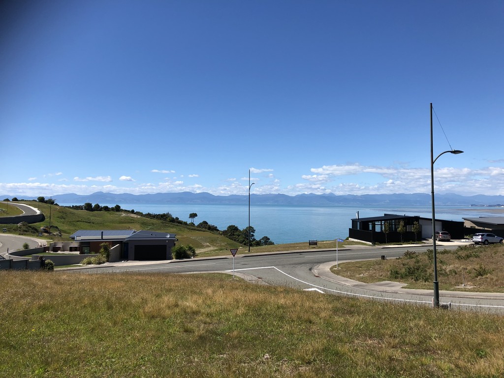 4 Portland Place, Kaiteriteri, Tasman, 0 chambres, 0 salles de bain