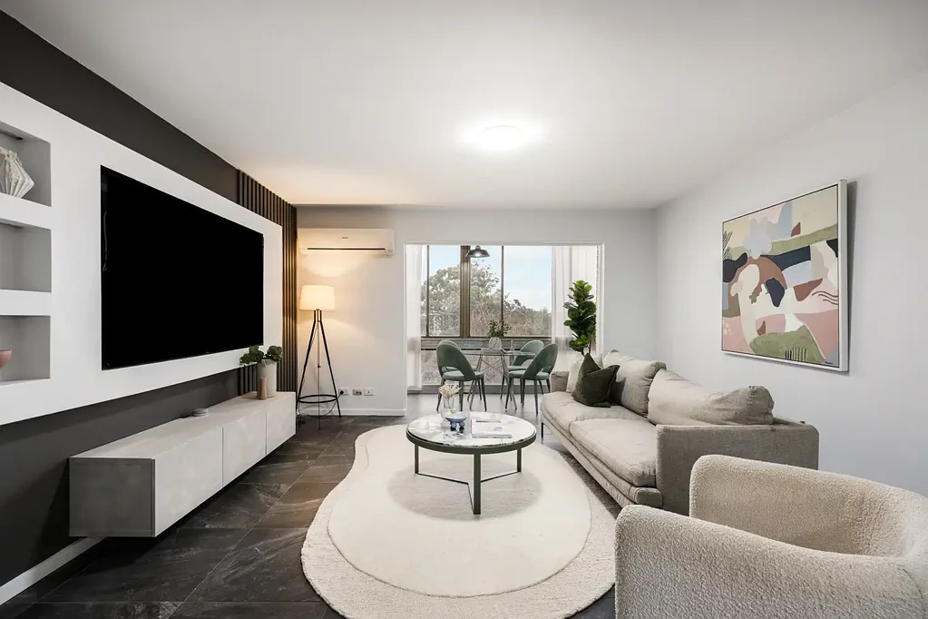 2/12 Constitution Road, Windsor, QLD 4030