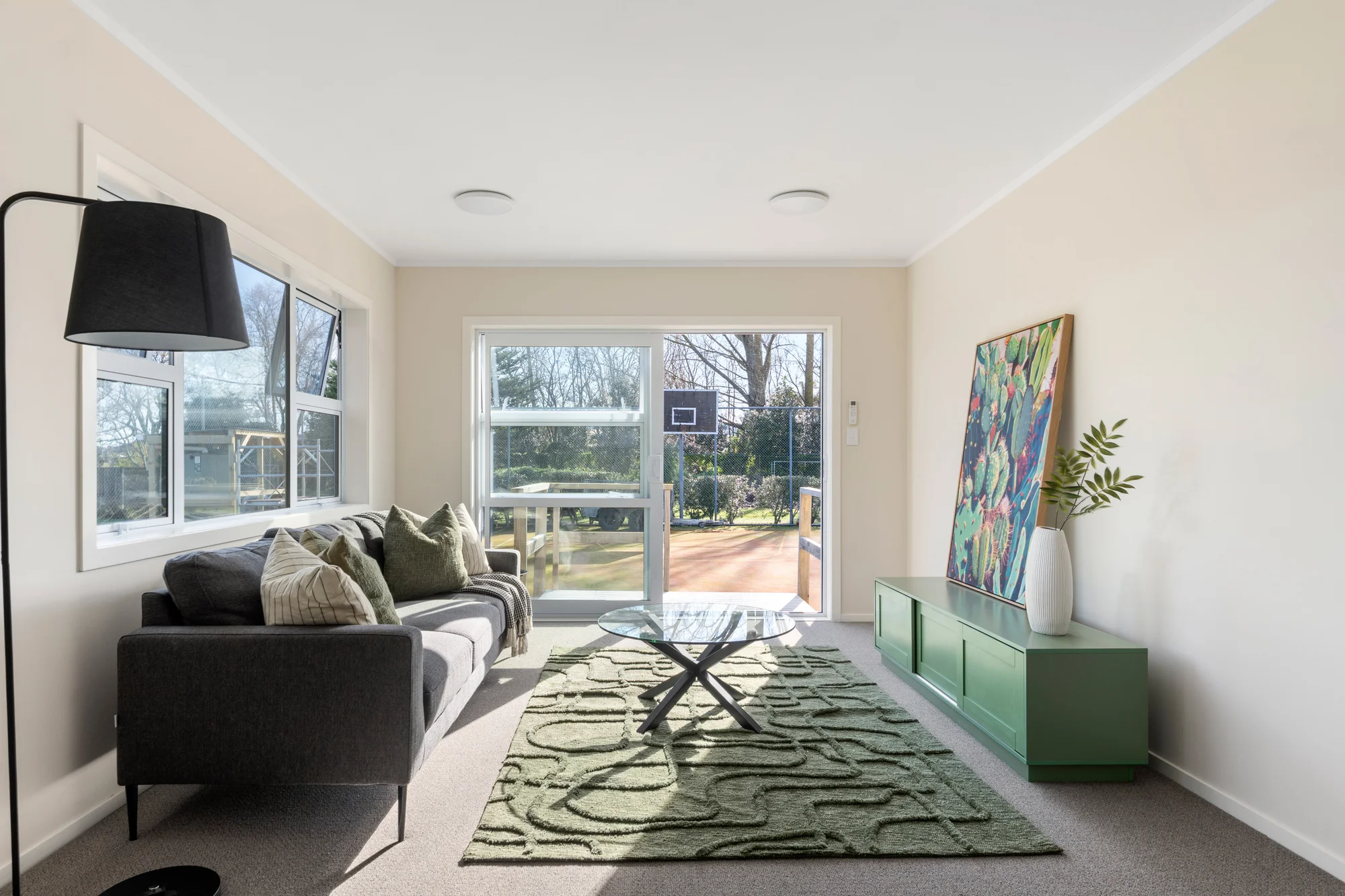347 Nelson Road, Riverdale, Gisborne, 2房, 1浴, House