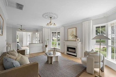 36 Bartlett Drive, Novar Gardens, SA 5040, 3房, 2浴, House