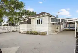 1/245 Pakuranga Road, Pakuranga