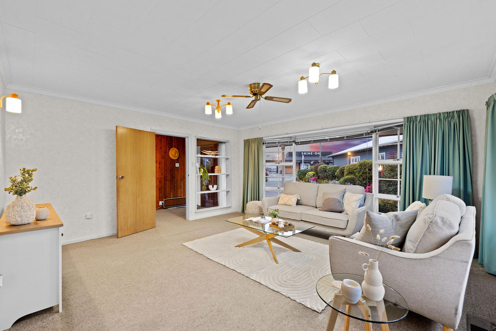 2/48 Main North Road, Papanui, Christchurch, 3 Schlafzimmer, 0 Badezimmer, Unit