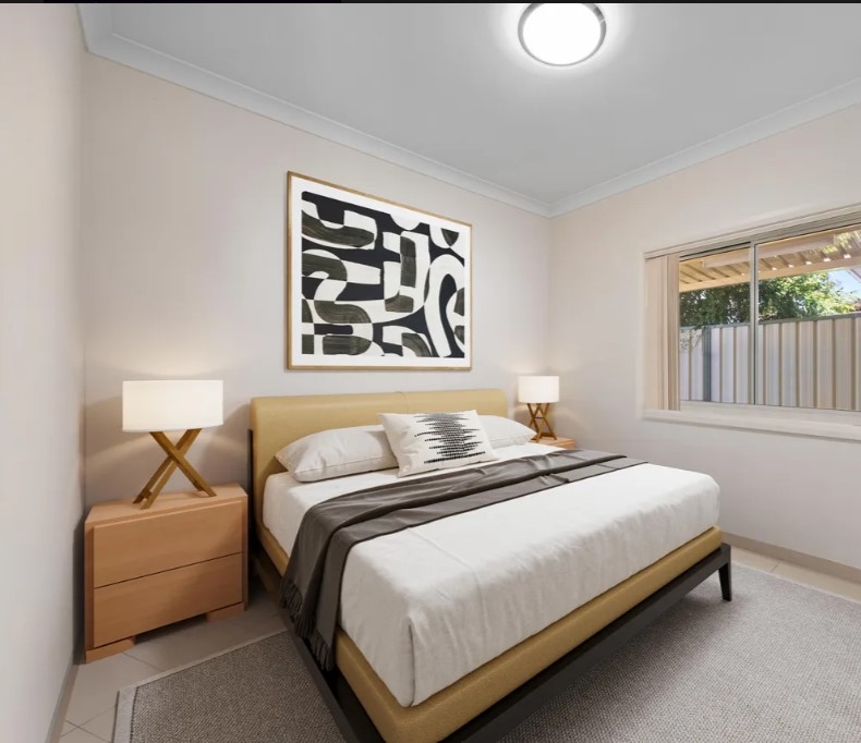 54 MEDLEY AV, LIVERPOOL NSW 2170, 0 Kuwarto, 0 Banyo, House