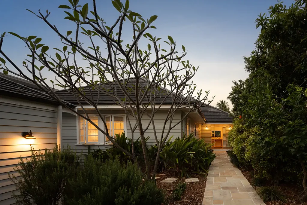 133 Redhill Road, Nudgee, QLD 4014