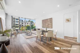 219/4 Seven Street, Epping