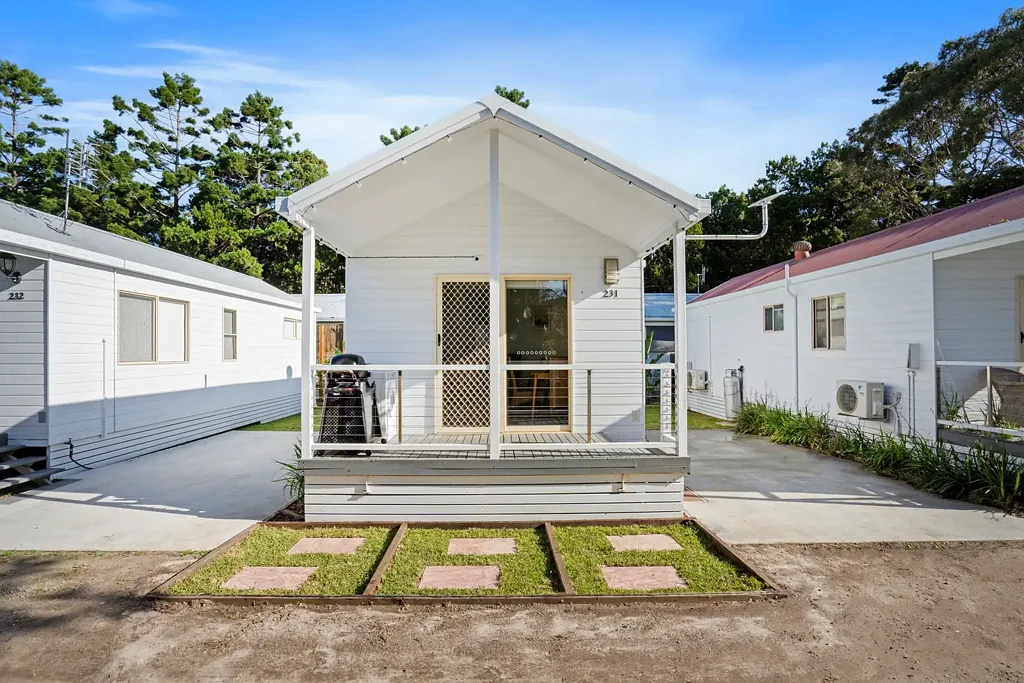 Byron Bay 2 Slaapkamer Enjoy a Holiday Lifestyle ...Everyday!