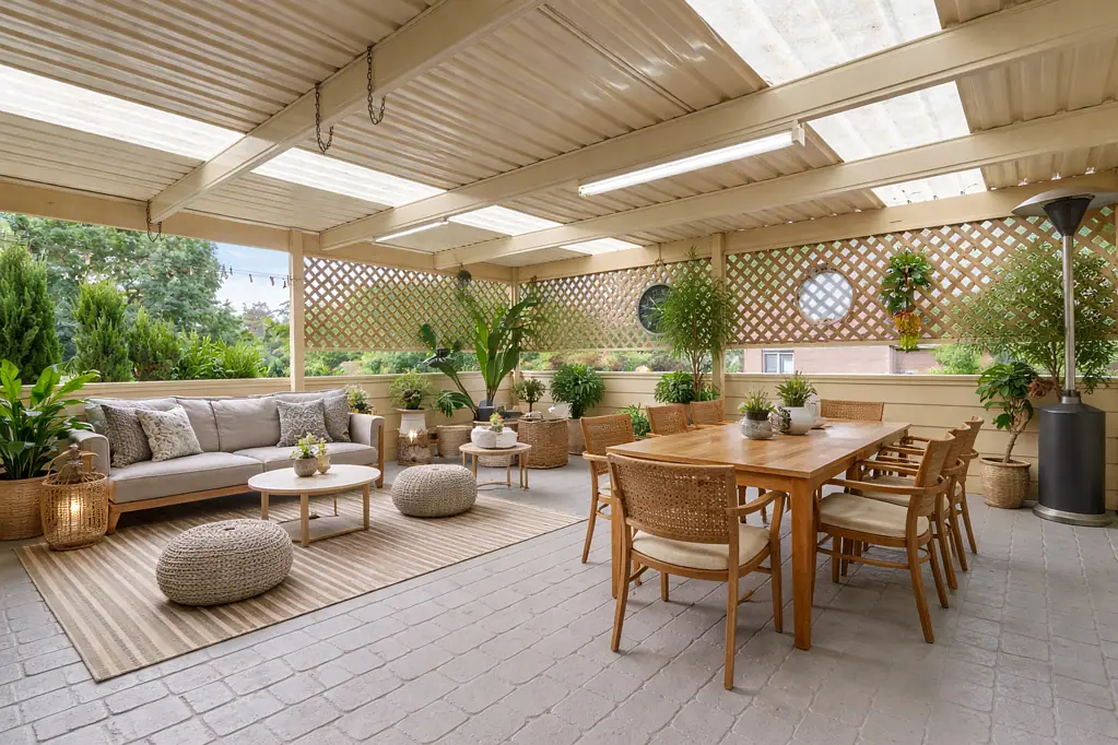 West Pennant Hills 3chambre Spacious and Renovated. Boutique complex of 8