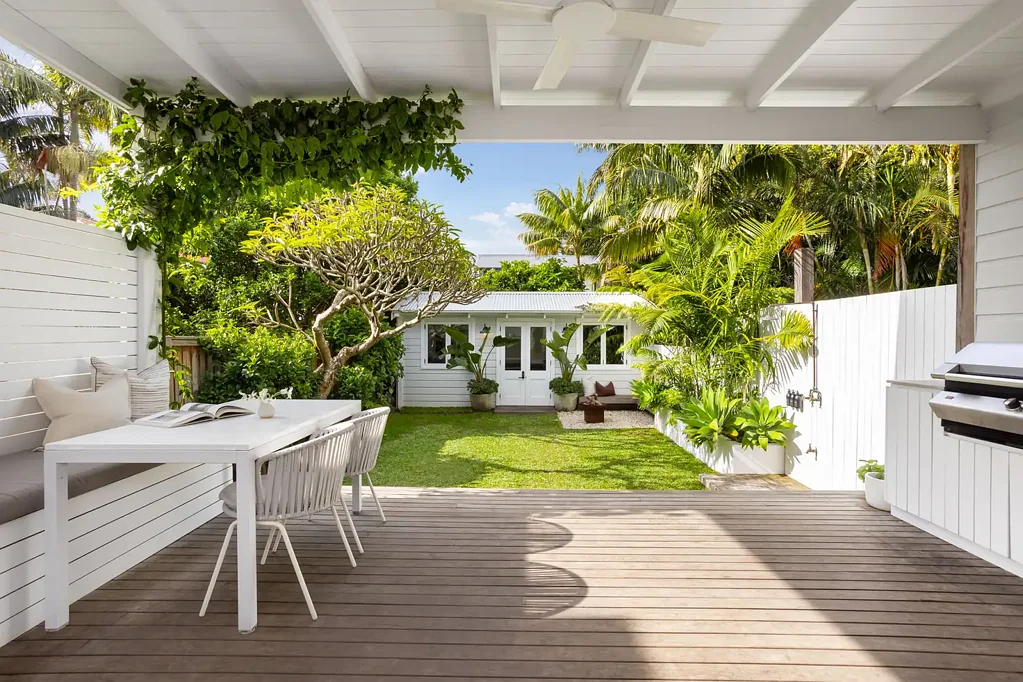 50 Pacific Parade, Manly, NSW 2095