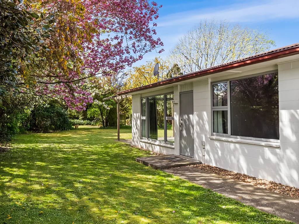 10 Boundary Road, Lincoln, Selwyn, Canterbury