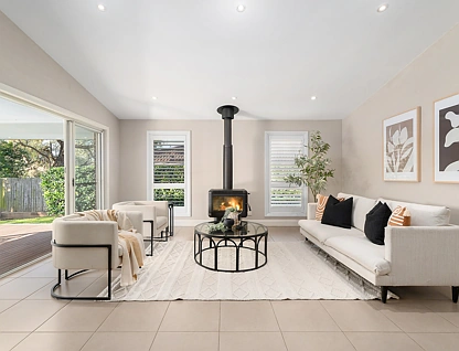 1 Moorland Road, Tahmoor, NSW 2573, 4 ਕਮਰੇ, 2 ਬਾਥਰੂਮ, House