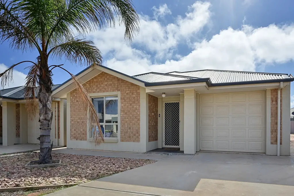 30 Custance Avenue, Whyalla Jenkins, SA 5609