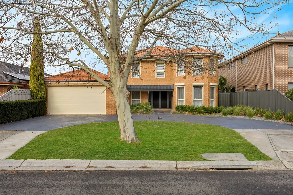 Hillside 5ਬੈੱਡਰੂਮ Luxury Multi-Generational Family Living!