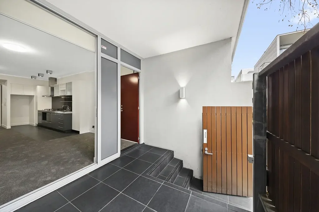 Renovated with multiple outdoor spaces
