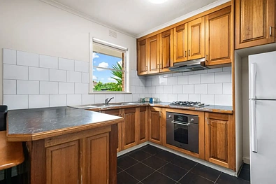 24 Quebec Avenue, Corio, VIC 3214, 3 slaapkamers, 1 badkamers, House