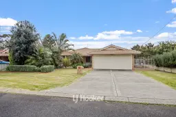 16 Raglan Street, Carey Park