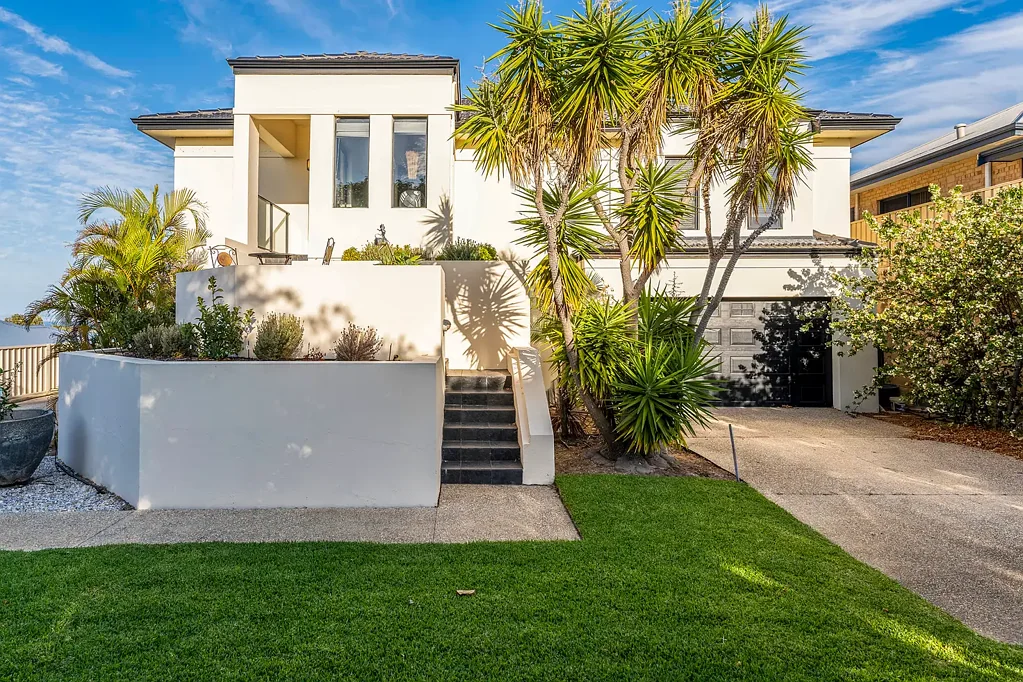 7 Calliance Way, Dawesville, WA 6211