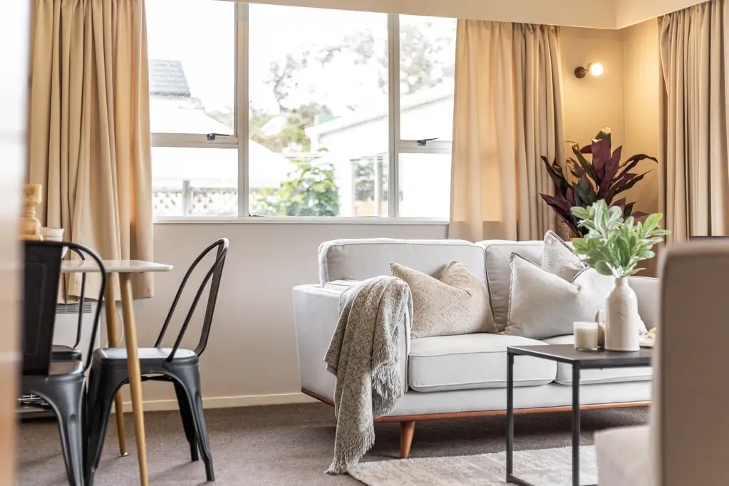 2/6 Cluny Road, Plimmerton, Porirua, Wellington