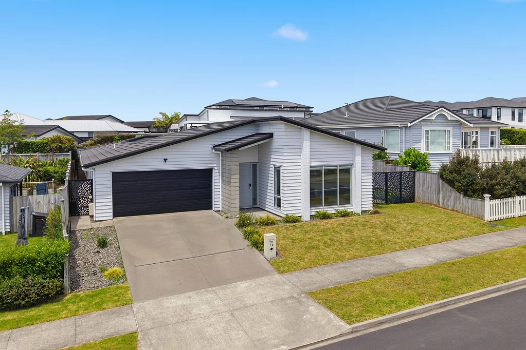 78 Godfrey Drive, Orewa, Rodney, Auckland
