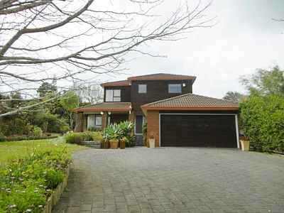 Residential  Mixed Housing Suburban Zone