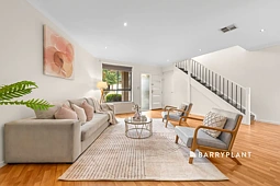 6/59 Fairholme Boulevard, Berwick