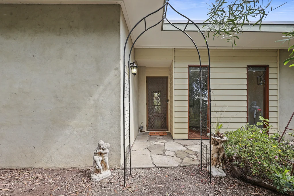 112 Fenchurch Street, Goolwa, SA 5214
