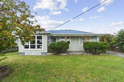 18 Iorns Street, Masterton