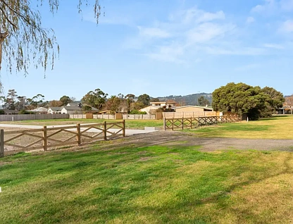6/60 Willow Grove Road, Trafalgar, Traralagon , 0 침실, 0 욕실, Section