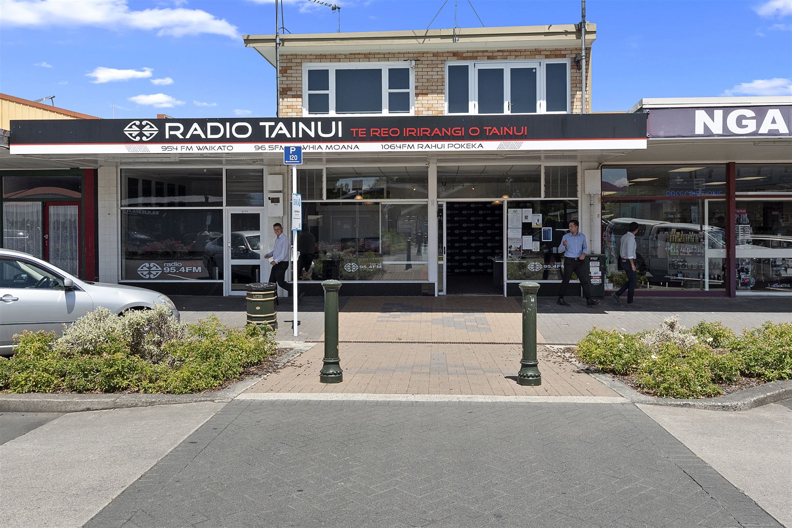 27 Jesmond Street, Ngaruawahia, Waikato, 0部屋, 0バスルーム