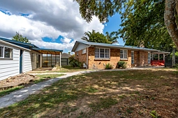 3 Casper Street, Fairfield