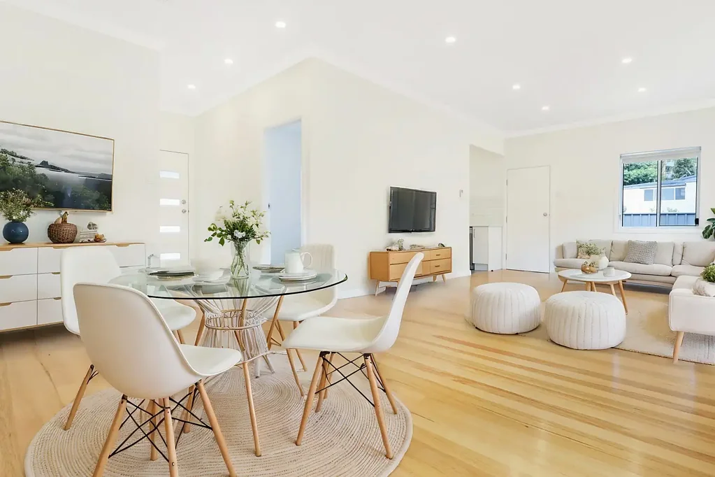 Ideal Choice for any Stage of Life