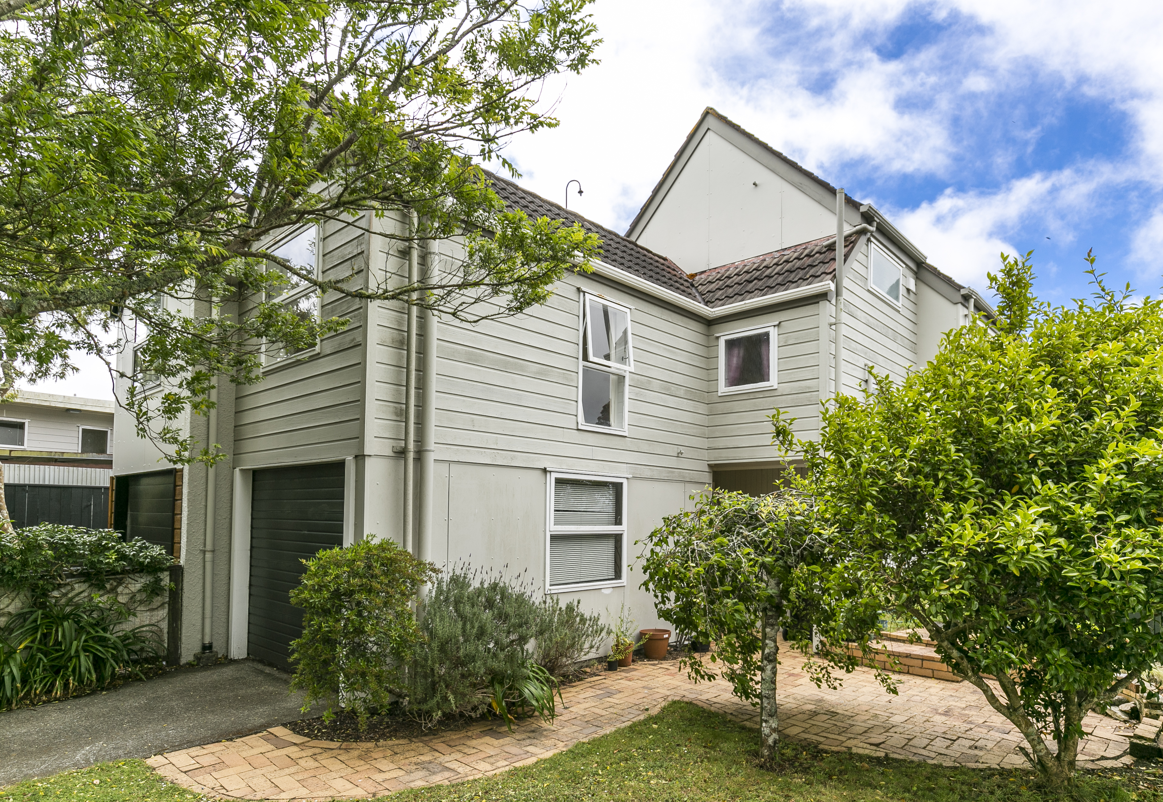 27a Orissa Crescent, Broadmeadows, Wellington, 2 phòng ngủ, 0 phòng tắm