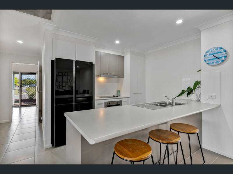 19 DAYDREAM CCT, BURDELL QLD 4818, 0 ਕਮਰੇ, 0 ਬਾਥਰੂਮ, House