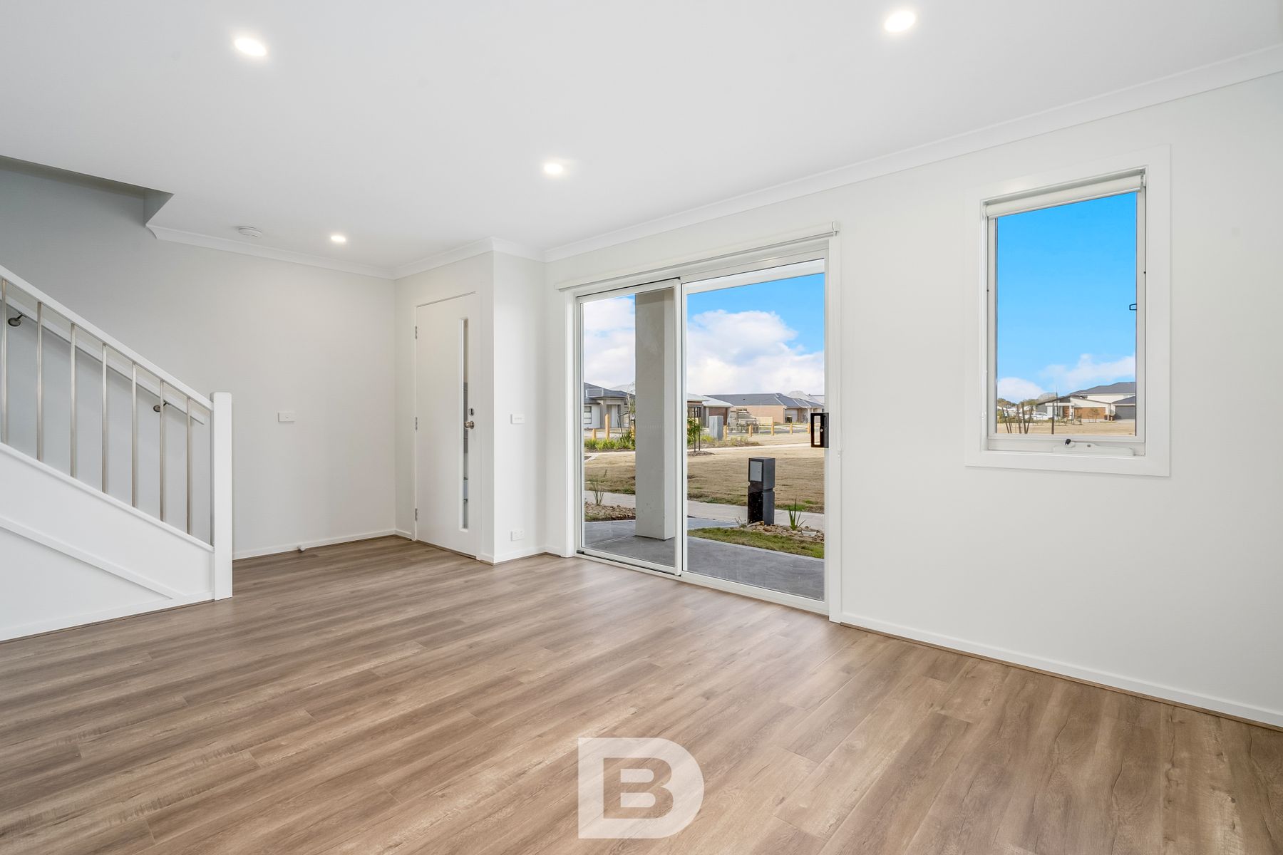 6 CLARA WALK, GISBORNE VIC 3437, 0 ਕਮਰੇ, 0 ਬਾਥਰੂਮ, Townhouse