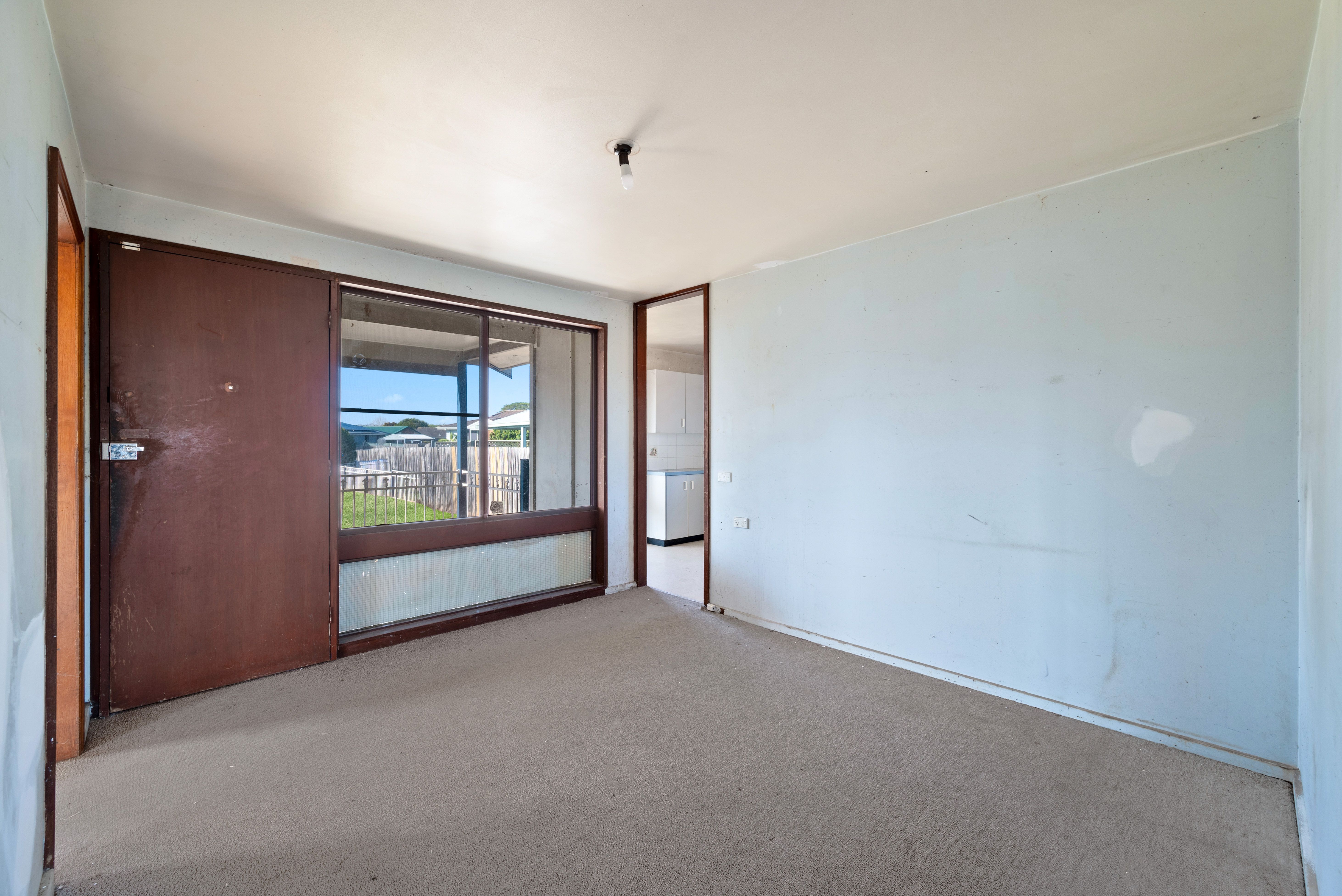 6 ATKINSON PL, AIRDS NSW 2560, 0 habitaciones, 0 baños, House