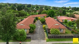 1-6/25-27 Niagara Street, Armidale