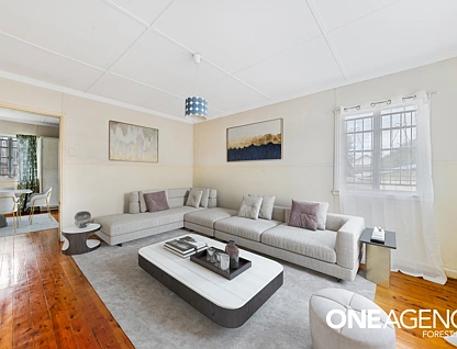 14 Aspen Street, Inala, QLD 4077, 3房, 1浴, 独立屋